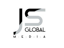 JS Global Media