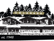 El Rancho Colorado