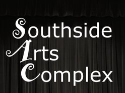 Southside Arts Complex