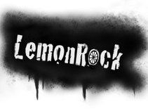 LemonRock Thursdays at The Lemon Grove Cafe