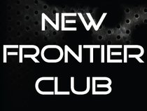 Frontier Club