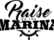 Praise on The Marina
