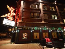 Abbey Pub