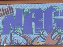 club NRG