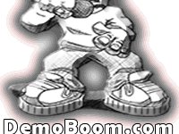 DemoBoom.com