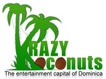 Krazy Koconuts Dominica