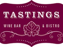 Tastings Wine Bar & Bistro