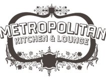 Metropolitan Lounge