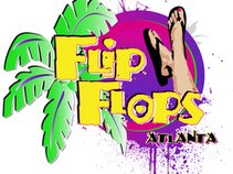 Flip Flops Daiquiri bar Atlanta