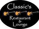 Classic's Restaurant & Lounge