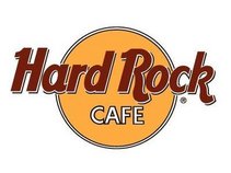 Hard Rock Cafe Biloxi, MS
