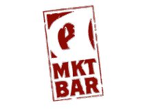 Phoenicia MKT Bar