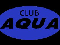 Club Aquarius