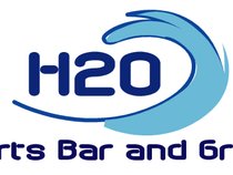 H2O Sports Bar and Grill