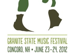 Granite State Music Festival