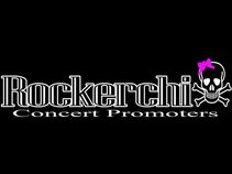 Rockerchix Promoters