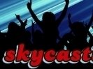 Skycast Indies Radio Show