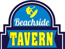 Beachside Tavern