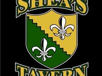 Shea's Tavern