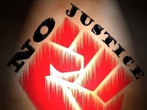 No Justice Booking and Promotions