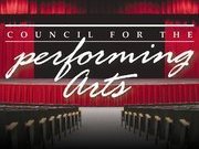 Jefferson County Council for the Performing Arts