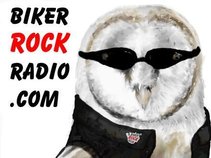Biker Rock Radio .Com