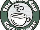 The White Cup Coffeehouse