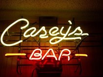 Casey's Bar and Grille