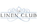The Linen Club DC