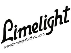 Limelight Events