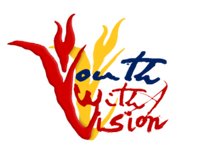 Youth With A Vision - PWC