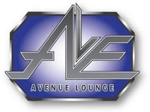 Avenue Lounge