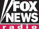 Nevada Matters Media/Fox News 99.1fm