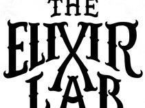 The Elixir Lab