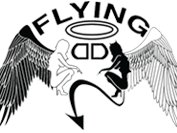 Flying DD