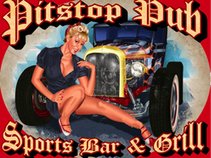 Pitstop Pub Sports Bar & Grill