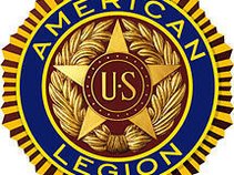 American Legion Paper City Post 325