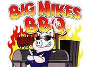 Big Mikes BBQ Smokehouse