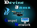 Devine Jams Gospel Network