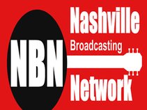 Nashville Broadcasting Network