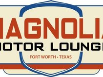 Magnolia Motor Lounge
