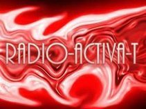 RADIO_ACTIVA-T