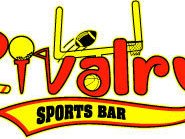rivalrys sports bar and grill