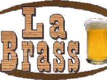 Bar La Brass