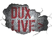 Dux Live