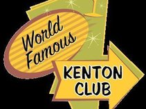 World Famous Kenton Club