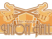 Music Union Hall
