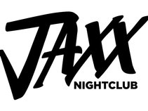 Jaxx Night Club