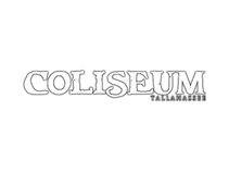 Coliseum Tallahassee