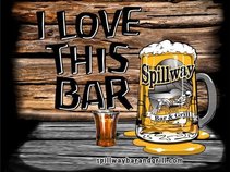 Spillway Bar and Grill